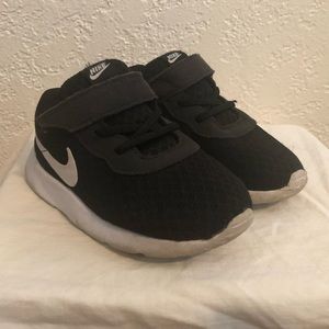 Kids Nikes